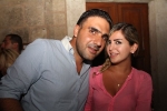 Weekend at 3 Doors Pub, Byblos